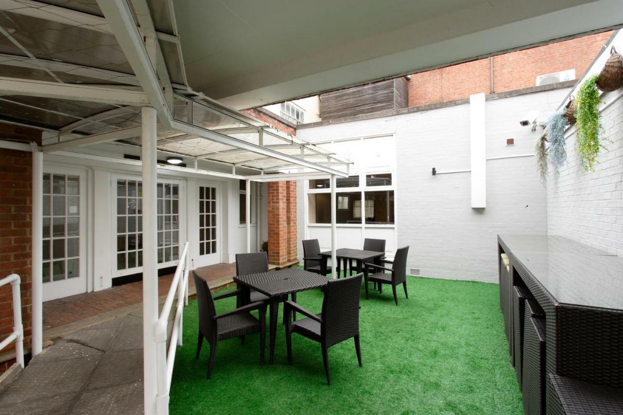 Ramada Solihull, Birmingham 4*